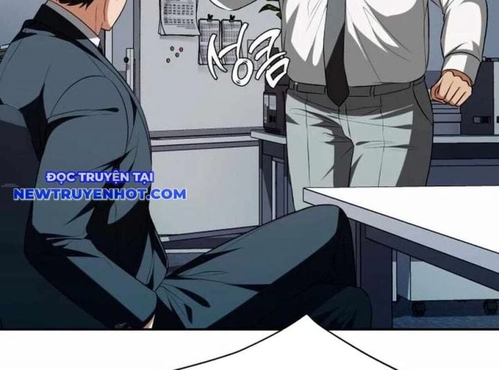 Lừa Đảo Bằng Giọng Nói Làm Đảo Lộn Cuộc Sống Của Bạn: Chapter 18