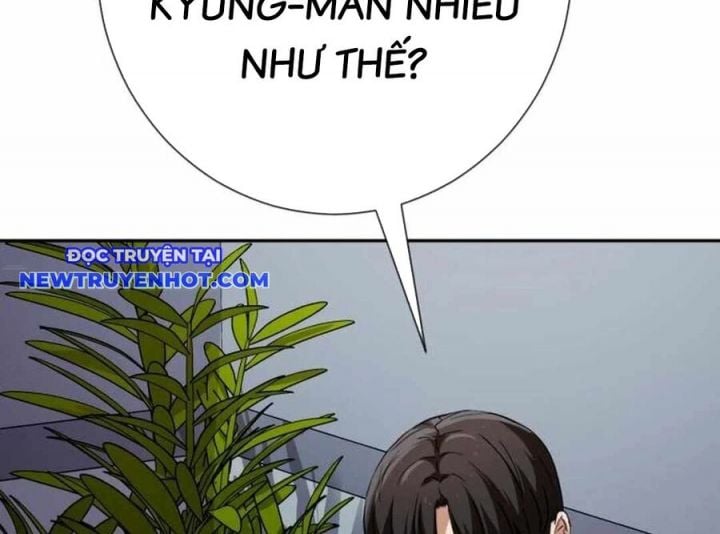 Lừa Đảo Bằng Giọng Nói Làm Đảo Lộn Cuộc Sống Của Bạn: Chapter 18