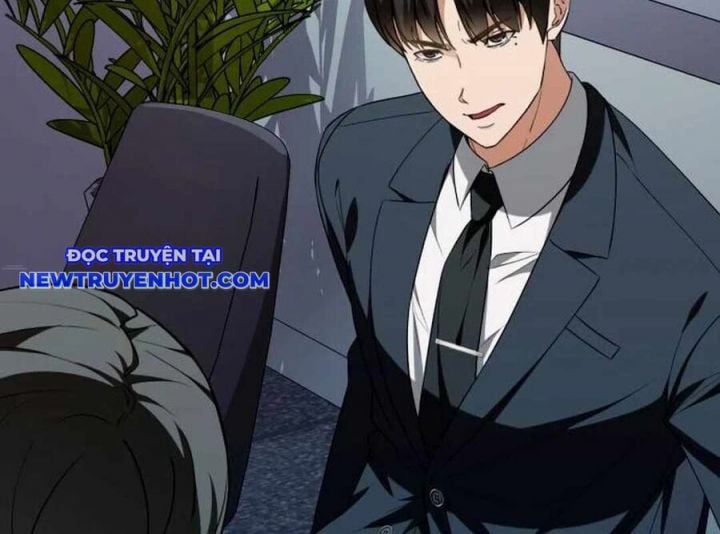 Lừa Đảo Bằng Giọng Nói Làm Đảo Lộn Cuộc Sống Của Bạn: Chapter 18