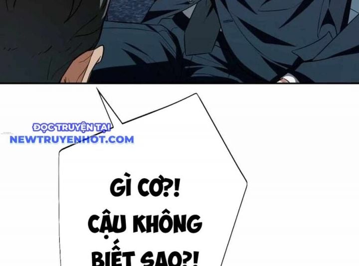 Lừa Đảo Bằng Giọng Nói Làm Đảo Lộn Cuộc Sống Của Bạn: Chapter 18