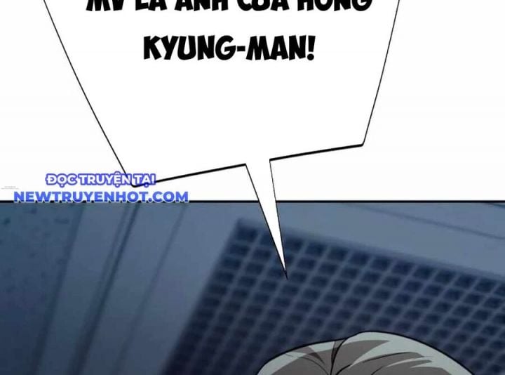 Lừa Đảo Bằng Giọng Nói Làm Đảo Lộn Cuộc Sống Của Bạn: Chapter 18