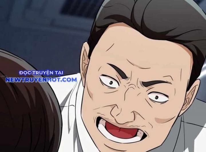 Lừa Đảo Bằng Giọng Nói Làm Đảo Lộn Cuộc Sống Của Bạn: Chapter 18