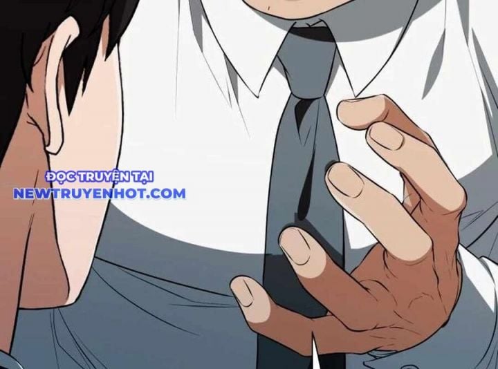 Lừa Đảo Bằng Giọng Nói Làm Đảo Lộn Cuộc Sống Của Bạn: Chapter 18