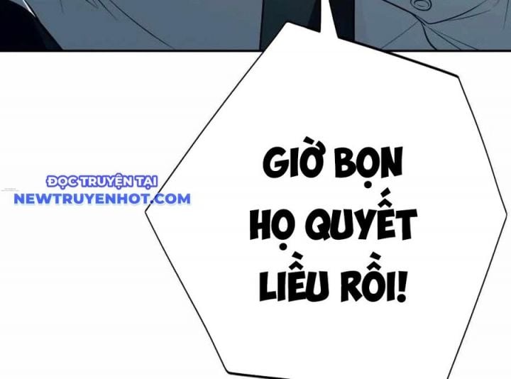 Lừa Đảo Bằng Giọng Nói Làm Đảo Lộn Cuộc Sống Của Bạn: Chapter 18