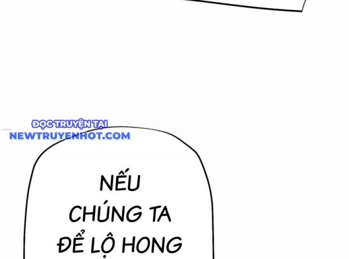Lừa Đảo Bằng Giọng Nói Làm Đảo Lộn Cuộc Sống Của Bạn: Chapter 18