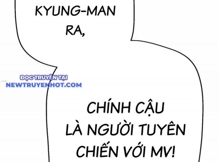 Lừa Đảo Bằng Giọng Nói Làm Đảo Lộn Cuộc Sống Của Bạn: Chapter 18