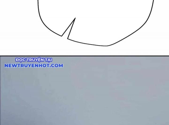 Lừa Đảo Bằng Giọng Nói Làm Đảo Lộn Cuộc Sống Của Bạn: Chapter 18