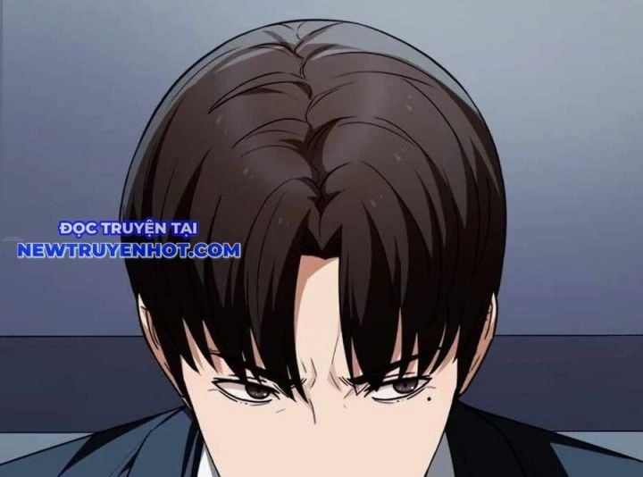 Lừa Đảo Bằng Giọng Nói Làm Đảo Lộn Cuộc Sống Của Bạn: Chapter 18