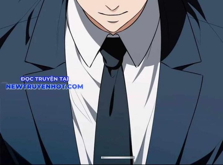 Lừa Đảo Bằng Giọng Nói Làm Đảo Lộn Cuộc Sống Của Bạn: Chapter 18