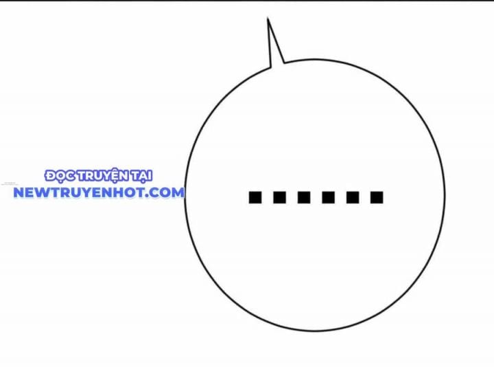 Lừa Đảo Bằng Giọng Nói Làm Đảo Lộn Cuộc Sống Của Bạn: Chapter 18