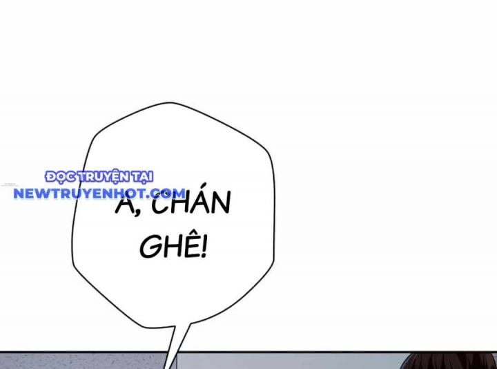 Lừa Đảo Bằng Giọng Nói Làm Đảo Lộn Cuộc Sống Của Bạn: Chapter 18