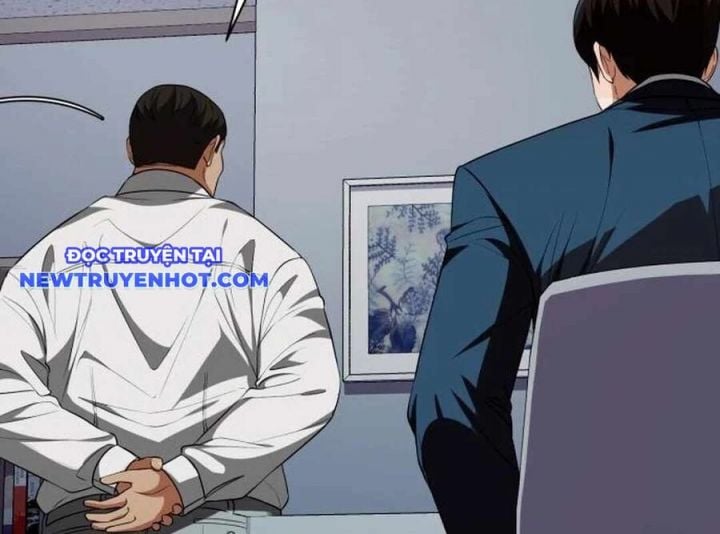 Lừa Đảo Bằng Giọng Nói Làm Đảo Lộn Cuộc Sống Của Bạn: Chapter 18