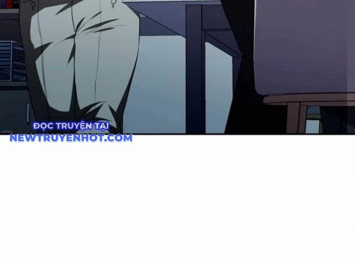 Lừa Đảo Bằng Giọng Nói Làm Đảo Lộn Cuộc Sống Của Bạn: Chapter 18