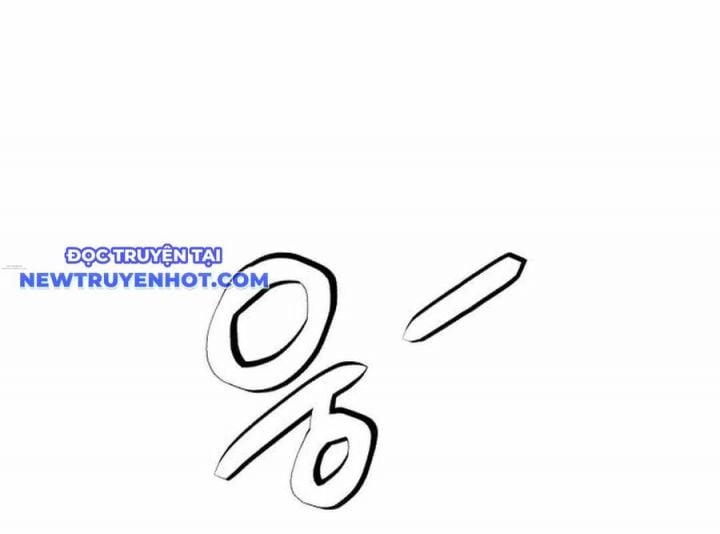 Lừa Đảo Bằng Giọng Nói Làm Đảo Lộn Cuộc Sống Của Bạn: Chapter 18