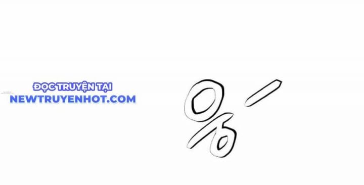 Lừa Đảo Bằng Giọng Nói Làm Đảo Lộn Cuộc Sống Của Bạn: Chapter 18