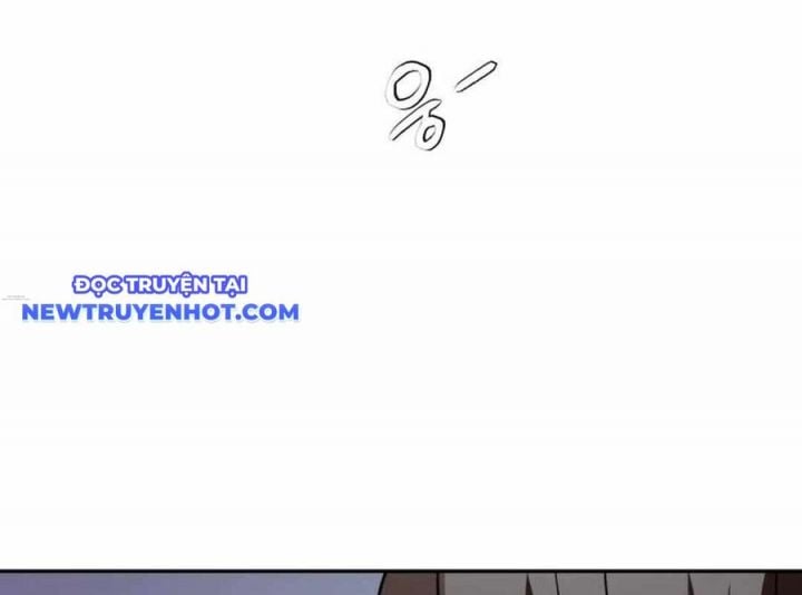 Lừa Đảo Bằng Giọng Nói Làm Đảo Lộn Cuộc Sống Của Bạn: Chapter 18