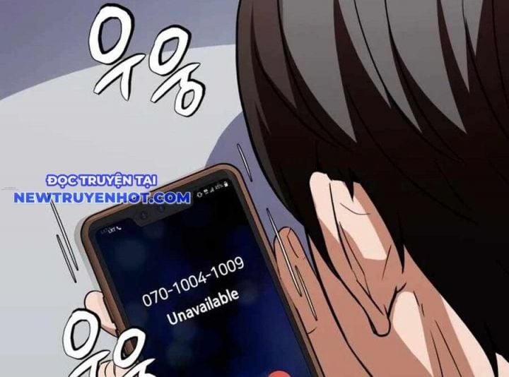 Lừa Đảo Bằng Giọng Nói Làm Đảo Lộn Cuộc Sống Của Bạn: Chapter 18