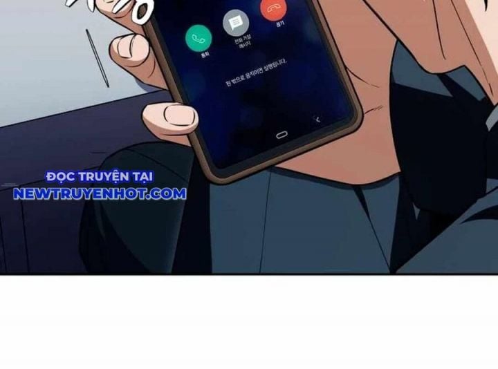 Lừa Đảo Bằng Giọng Nói Làm Đảo Lộn Cuộc Sống Của Bạn: Chapter 18