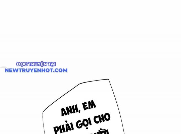 Lừa Đảo Bằng Giọng Nói Làm Đảo Lộn Cuộc Sống Của Bạn: Chapter 18
