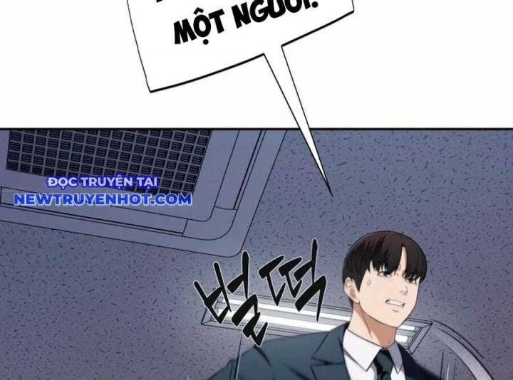 Lừa Đảo Bằng Giọng Nói Làm Đảo Lộn Cuộc Sống Của Bạn: Chapter 18