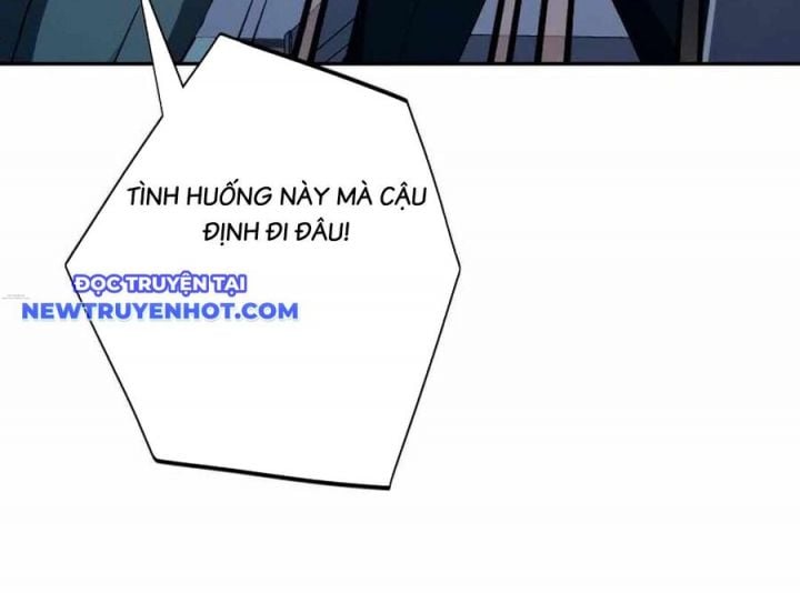 Lừa Đảo Bằng Giọng Nói Làm Đảo Lộn Cuộc Sống Của Bạn: Chapter 18