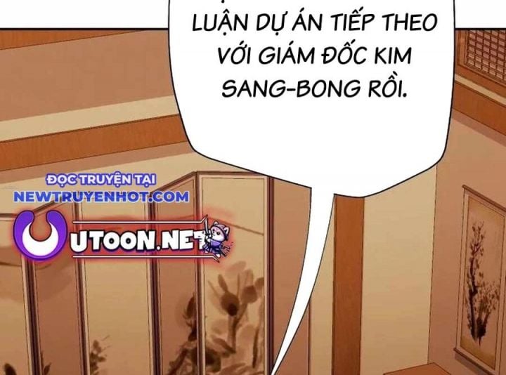 Lừa Đảo Bằng Giọng Nói Làm Đảo Lộn Cuộc Sống Của Bạn: Chapter 18
