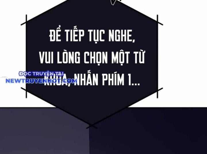 Lừa Đảo Bằng Giọng Nói Làm Đảo Lộn Cuộc Sống Của Bạn: Chapter 18