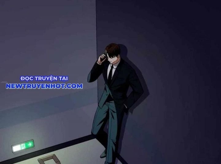 Lừa Đảo Bằng Giọng Nói Làm Đảo Lộn Cuộc Sống Của Bạn: Chapter 18