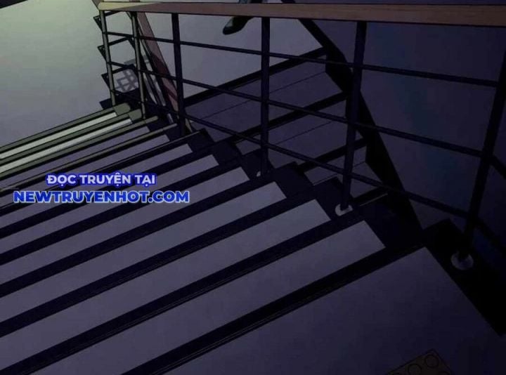 Lừa Đảo Bằng Giọng Nói Làm Đảo Lộn Cuộc Sống Của Bạn: Chapter 18