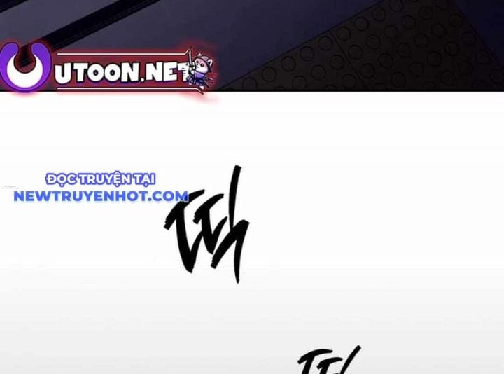 Lừa Đảo Bằng Giọng Nói Làm Đảo Lộn Cuộc Sống Của Bạn: Chapter 18