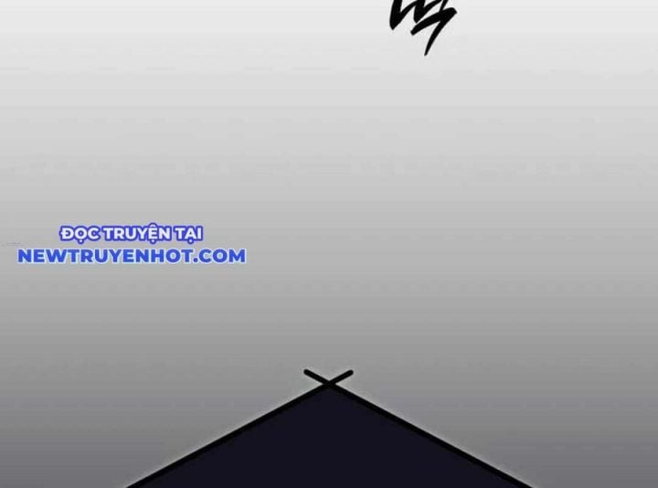 Lừa Đảo Bằng Giọng Nói Làm Đảo Lộn Cuộc Sống Của Bạn: Chapter 18