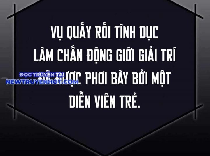 Lừa Đảo Bằng Giọng Nói Làm Đảo Lộn Cuộc Sống Của Bạn: Chapter 18