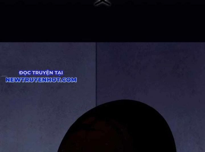 Lừa Đảo Bằng Giọng Nói Làm Đảo Lộn Cuộc Sống Của Bạn: Chapter 18