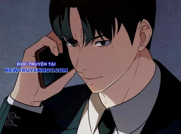 Lừa Đảo Bằng Giọng Nói Làm Đảo Lộn Cuộc Sống Của Bạn: Chapter 18