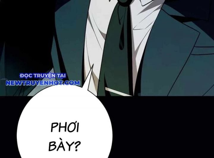 Lừa Đảo Bằng Giọng Nói Làm Đảo Lộn Cuộc Sống Của Bạn: Chapter 18