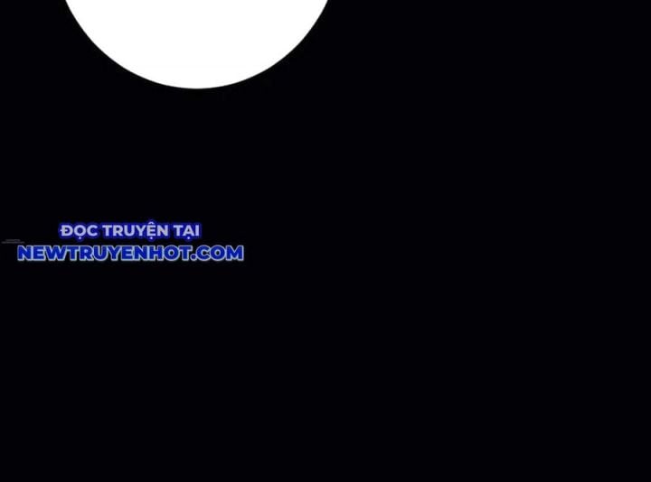 Lừa Đảo Bằng Giọng Nói Làm Đảo Lộn Cuộc Sống Của Bạn: Chapter 18