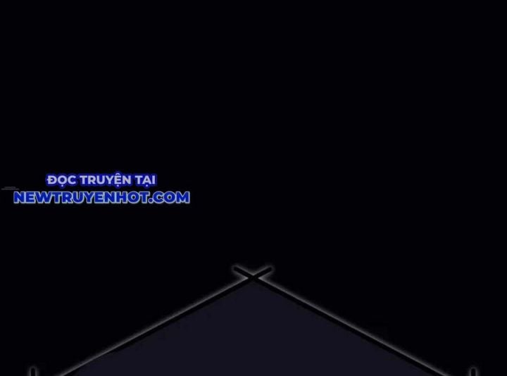 Lừa Đảo Bằng Giọng Nói Làm Đảo Lộn Cuộc Sống Của Bạn: Chapter 18