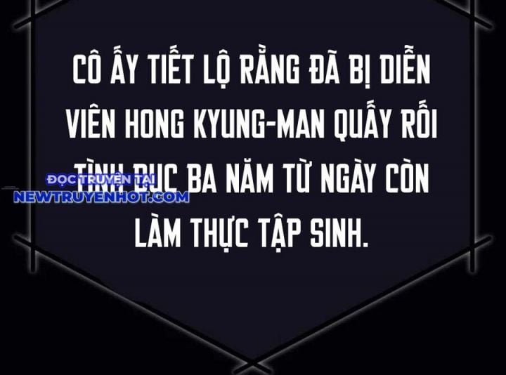 Lừa Đảo Bằng Giọng Nói Làm Đảo Lộn Cuộc Sống Của Bạn: Chapter 18