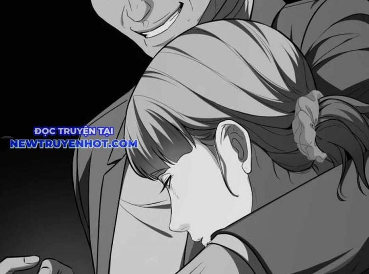 Lừa Đảo Bằng Giọng Nói Làm Đảo Lộn Cuộc Sống Của Bạn: Chapter 18