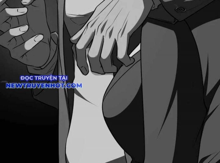 Lừa Đảo Bằng Giọng Nói Làm Đảo Lộn Cuộc Sống Của Bạn: Chapter 18