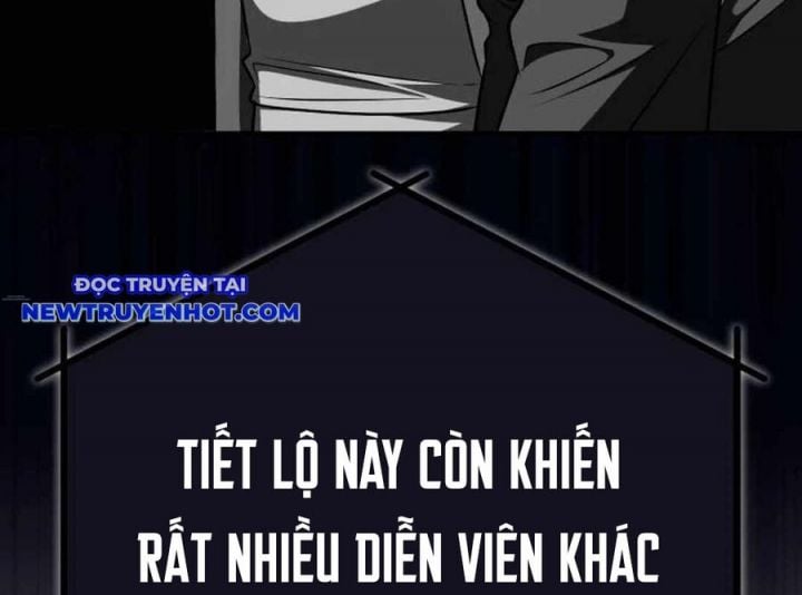 Lừa Đảo Bằng Giọng Nói Làm Đảo Lộn Cuộc Sống Của Bạn: Chapter 18