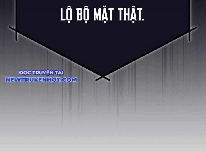 Lừa Đảo Bằng Giọng Nói Làm Đảo Lộn Cuộc Sống Của Bạn: Chapter 18