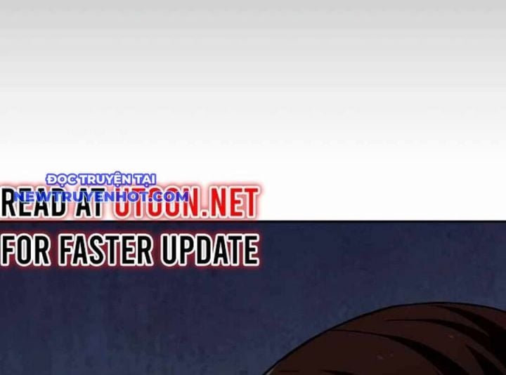 Lừa Đảo Bằng Giọng Nói Làm Đảo Lộn Cuộc Sống Của Bạn: Chapter 18