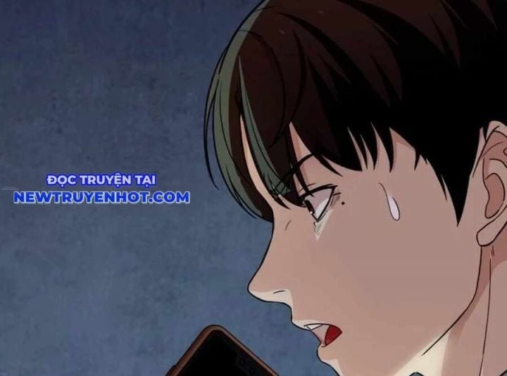 Lừa Đảo Bằng Giọng Nói Làm Đảo Lộn Cuộc Sống Của Bạn: Chapter 18