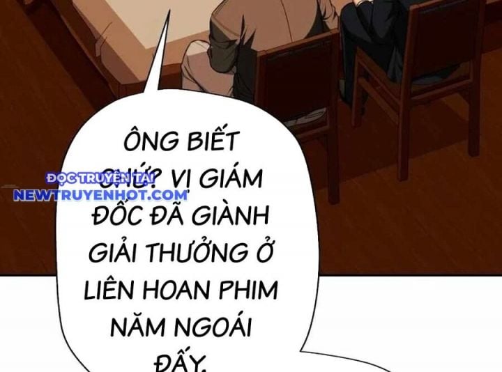 Lừa Đảo Bằng Giọng Nói Làm Đảo Lộn Cuộc Sống Của Bạn: Chapter 18