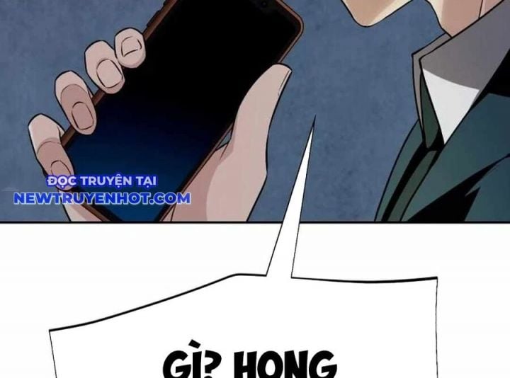 Lừa Đảo Bằng Giọng Nói Làm Đảo Lộn Cuộc Sống Của Bạn: Chapter 18