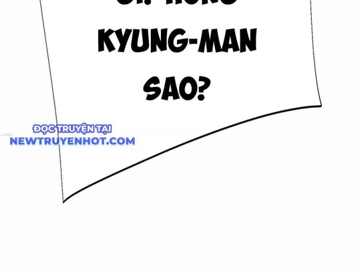 Lừa Đảo Bằng Giọng Nói Làm Đảo Lộn Cuộc Sống Của Bạn: Chapter 18