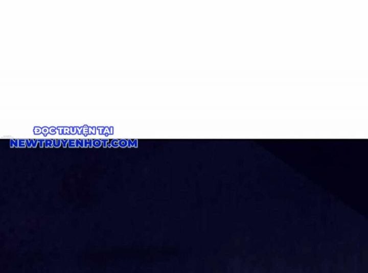 Lừa Đảo Bằng Giọng Nói Làm Đảo Lộn Cuộc Sống Của Bạn: Chapter 18