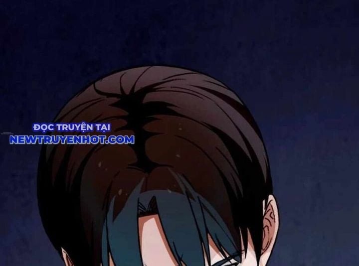 Lừa Đảo Bằng Giọng Nói Làm Đảo Lộn Cuộc Sống Của Bạn: Chapter 18