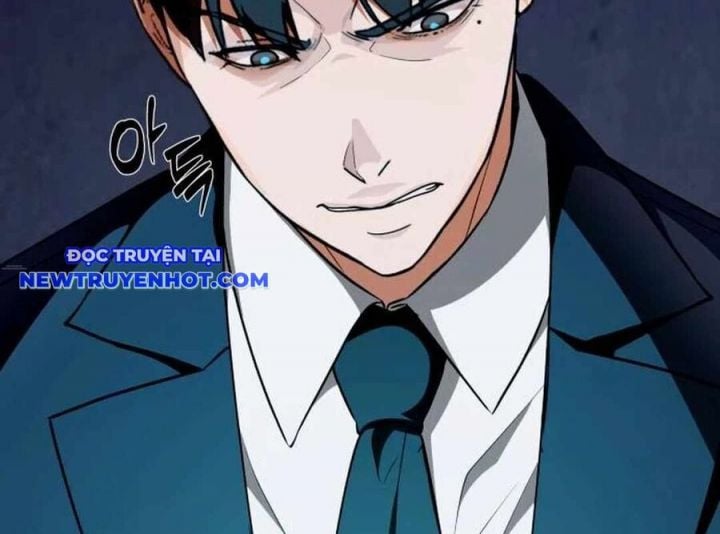 Lừa Đảo Bằng Giọng Nói Làm Đảo Lộn Cuộc Sống Của Bạn: Chapter 18